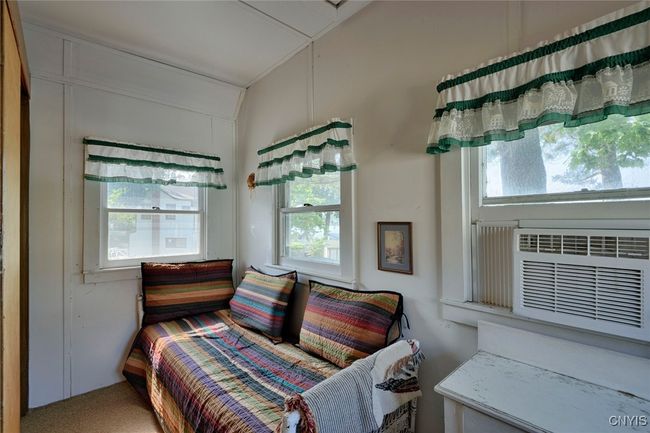 21157 Home St, House other with 5 bedrooms, 3 bathrooms and null parking in Alexandria Bay NY | Image 31