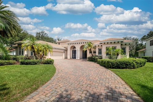 11021 Hawkshead Ct, WINDERMERE, FL, 34786-5414 | Card Image