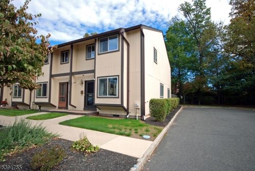 112-112 Chelsea Way, Bridgewater, NJ, 08807-3453 | Card Image