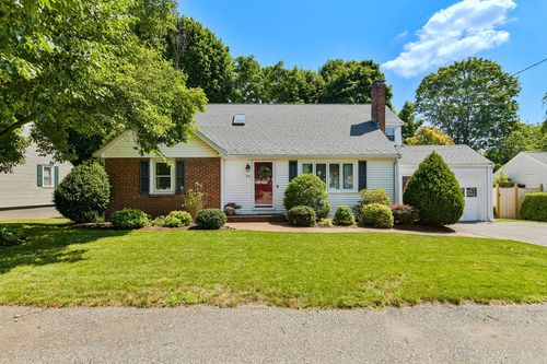 34 Gerald Rd, Milton, MA, 02186-4714 | Card Image