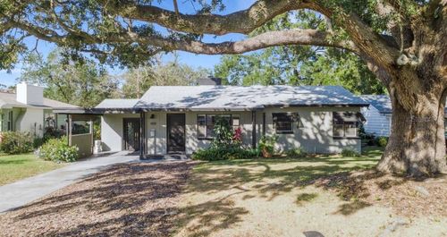 608 Kerneywood St, LAKELAND, FL, 33803-3059 | Card Image