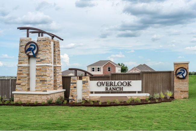 1121 Adam Wayne Ln, House other with 5 bedrooms, 4 bathrooms and 2 parking in Georgetown TX | Image 38