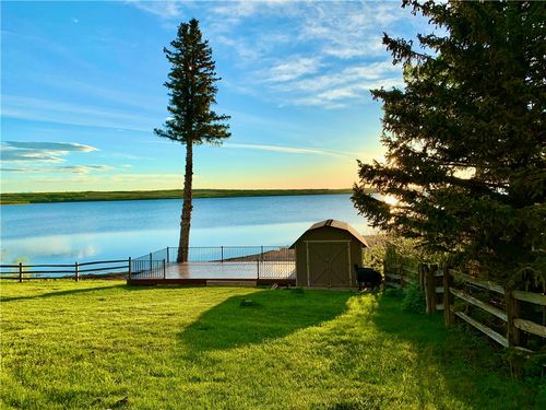 Lot 11 Shore Road, Other, MT, 59411 | Card Image