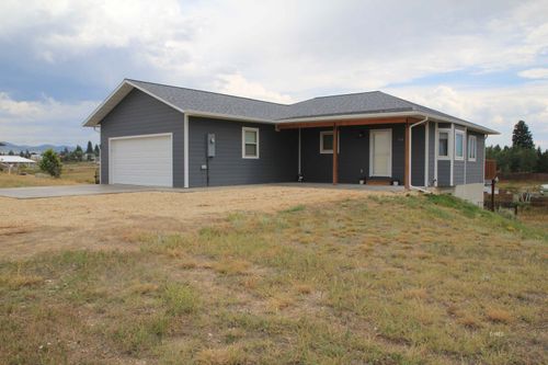 114 Jerry Dr, Westcliffe, CO, 81252 | Card Image