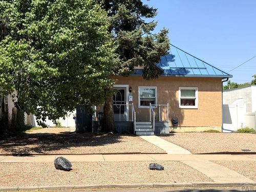 2115 Court St, Pueblo, CO, 81003 | Card Image