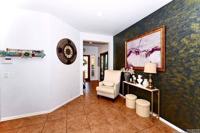 4607 Jesse Bowman, House other with 4 bedrooms, 3 bathrooms and null parking in San Antonio TX | Image 6