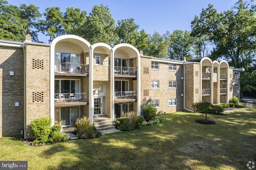 2b-290-2a-284 Iven Avenue, RADNOR, PA, 19087 | Card Image