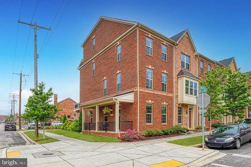 4601 Fait Ave, BALTIMORE, MD, 21224 | Card Image