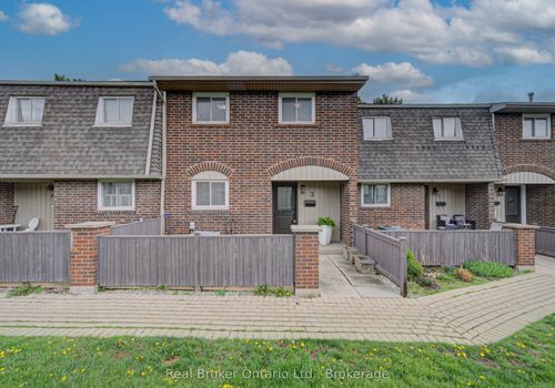 3-1302 Guelph Line, Burlington, ON, L7P2S9 | Card Image