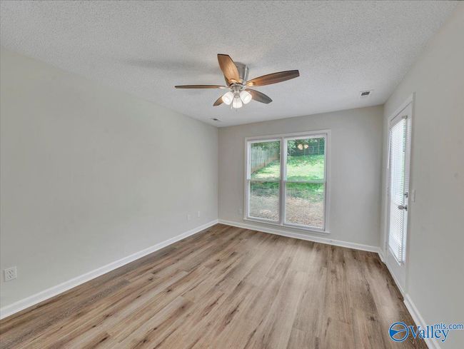 214 Shadowbrook Ln Ne, House other with 3 bedrooms, 2 bathrooms and null parking in Huntsville AL | Image 27