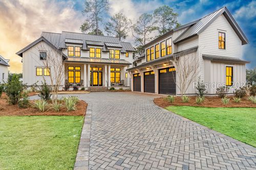 452 Davies Rd, Bluffton, SC, 29910-8043 | Card Image