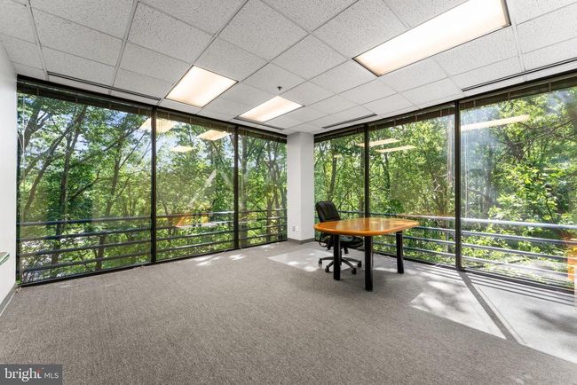 1806 Robert Fulton Dr, Home with 0 bedrooms, 0 bathrooms and null parking in RESTON VA | Image 96