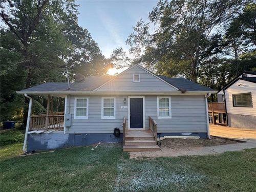 1431 Lorenzo Dr Sw, Atlanta, GA, 30310-3949 | Card Image