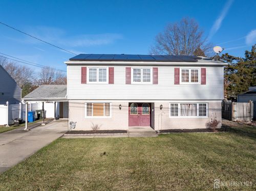 22 Sycamore Dr, Old Bridge, NJ, 08857-1629 | Card Image