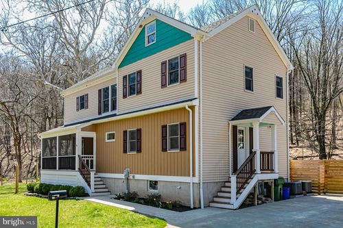 310 Hollow Rd, SKILLMAN, NJ, 08558-1412 | Card Image