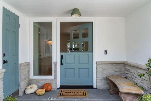 3053 Nestall Rd, Laguna Beach, CA, 92651-2026 | Card Image