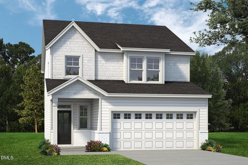59-510 Beacon Hill Rd, Lillington, NC, 27546 | Card Image