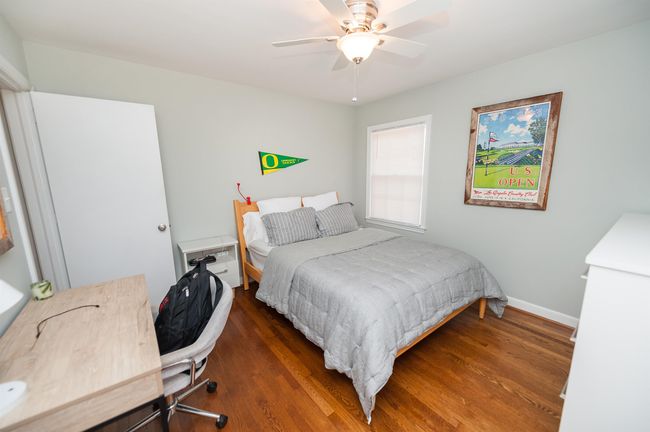 1105 Partridge Rd, House other with 4 bedrooms, 3 bathrooms and null parking in Spartanburg SC | Image 21