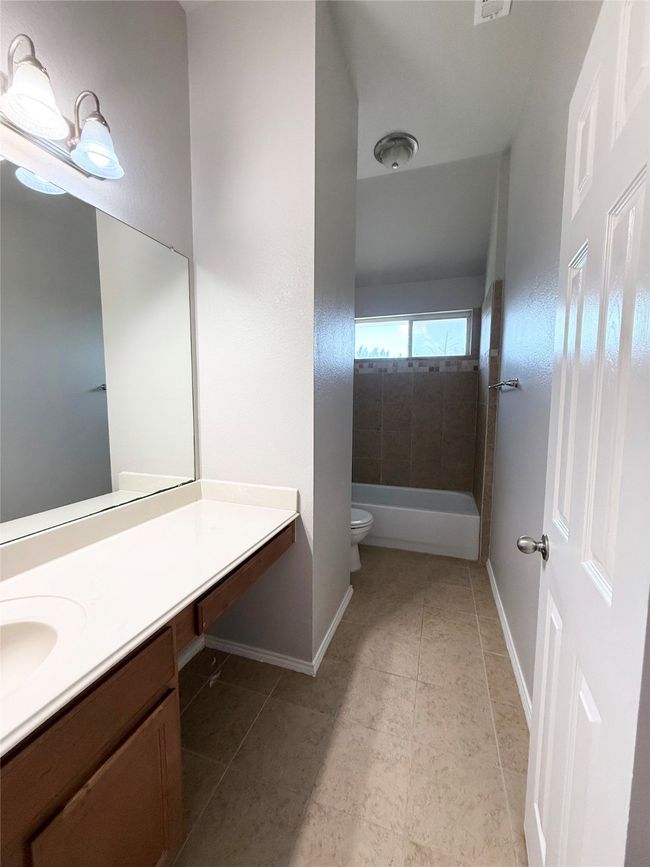 1022 Ruth St, House other with 5 bedrooms, 3 bathrooms and null parking in Cedar Hill TX | Image 18