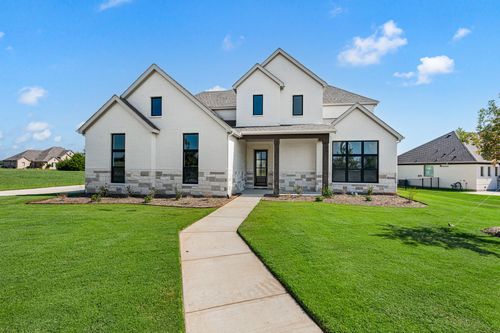 128 Highgate Ct, Boyd, TX, 76023-3441 | Card Image