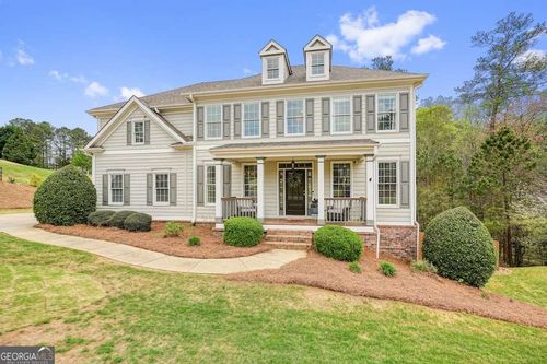 603 Redcoat Cir, Canton, GA, 30114-5888 | Card Image