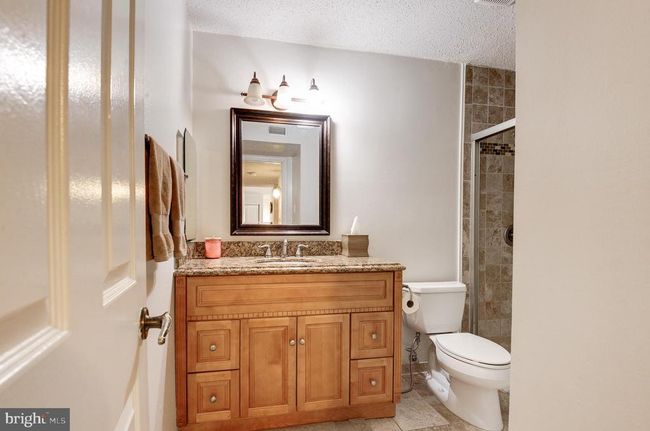 APT-201B - 1511 Lincoln Way, Condo with 2 bedrooms, 2 bathrooms and null parking in MCLEAN VA | Image 6