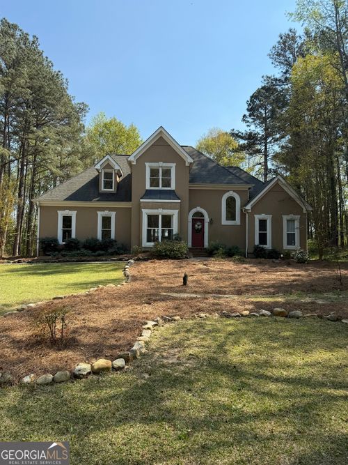 1030 Oconee Crossing Cir, Bogart, GA, 30622-4581 | Card Image