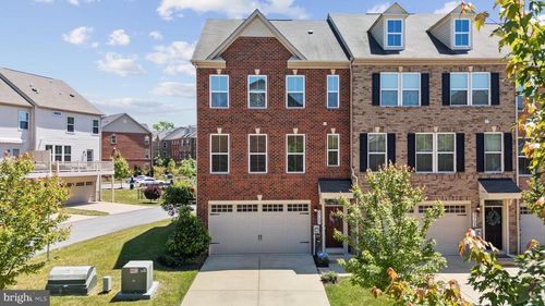 3700 Marlborough Pl, WALDORF, MD, 20603-7296 | Card Image