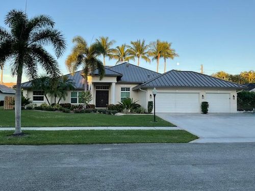 18969 Se Kokomo Ln, Jupiter, FL, 33458-1014 | Card Image