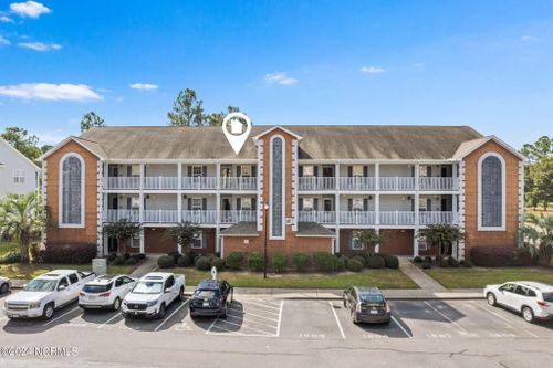 apt-1610-4849 Meadowsweet Drive, Myrtle Beach, SC, 29579 | Card Image