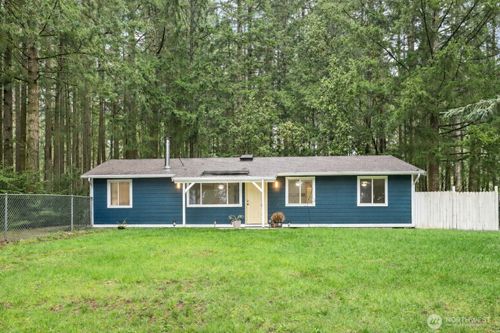 845 Sw Shannon Drive, Port Orchard, WA, 98367 | Card Image