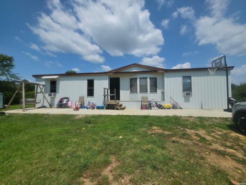 196 Thomason Rd, Glenwood, AR, 71943-8897 | Card Image