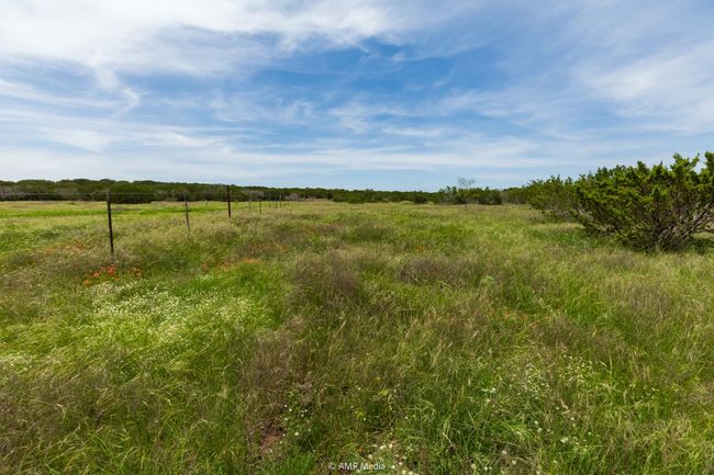 Tract 3 Us Hwy 277, Home with 0 bedrooms, 0 bathrooms and null parking in Wingate TX | Image 14