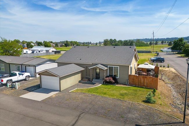 10510 W Richland #94 Ln, House other with 3 bedrooms, 2 bathrooms and null parking in Cheney WA | Image 28