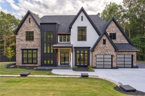 4459 Grady Smith Rd, Loganville, GA, 30052-3600 | Card Image