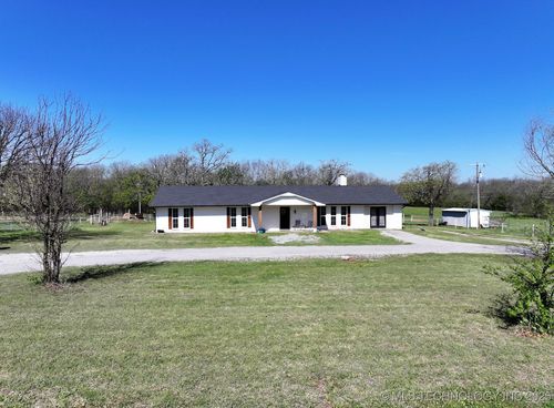 24100 N County Road 3305, Wynnewood, OK, 73098-9239 | Card Image