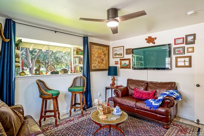 505 Winfield Blvd, House other with 4 bedrooms, 3 bathrooms and null parking in Windcrest TX | Image 47