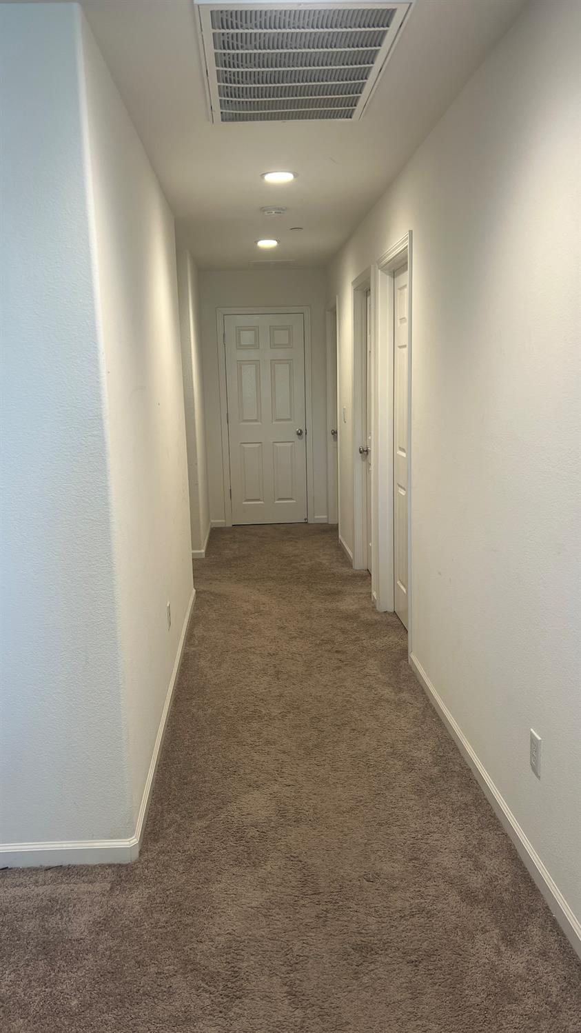 Residential in Fresno