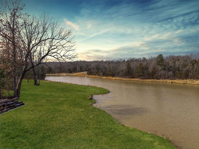 Custom Home and Acreage for Sale4 | Image 5