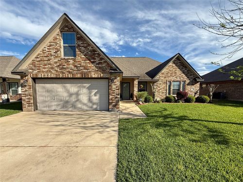 112 Jefferson St, Clute, TX, 77531-1430 | Card Image