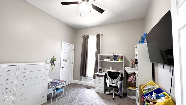 2022 Indiana Ave, House other with 2 bedrooms, 2 bathrooms and null parking in Columbus IN | Image 10
