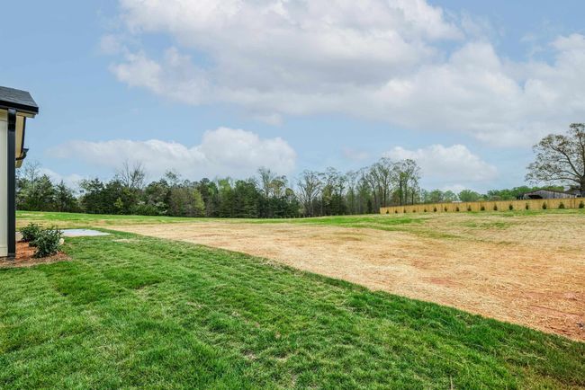3617 Pennington Rd, House other with 5 bedrooms, 3 bathrooms and null parking in GREER SC | Image 31