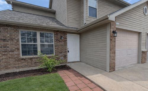 5313 Currituck Ln, COLUMBIA, MO, 65202-6439 | Card Image