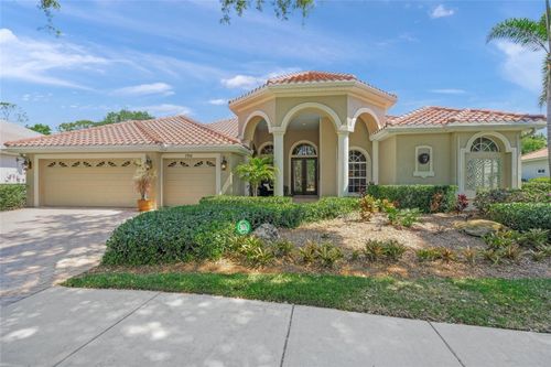 790 Shadow Bay Way, OSPREY, FL, 34229-8874 | Card Image