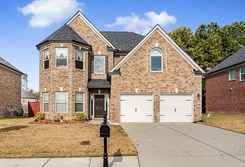 2322 Chance Ln, Grayson, GA, 30017-7868 | Card Image