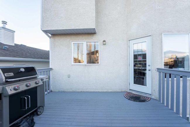 19 Fairmont Gate S, House other with 3 bedrooms, 4 bathrooms and 4 parking in Lethbridge AB | Image 12