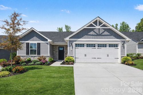 234 Damask Dr, Lancaster, SC, 29720-4736 | Card Image