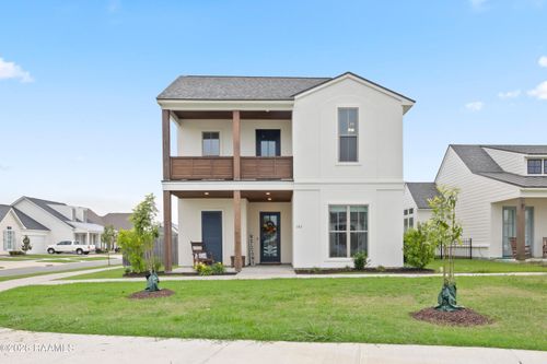 101 Oak Aly, Lafayette, LA, 70508-8135 | Card Image