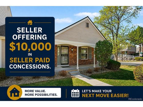 5230 S Jellison St, Littleton, CO, 80123-2180 | Card Image