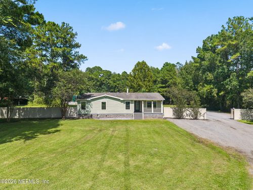 35487 Quail Rd, Callahan, FL, 32011-6159 | Card Image